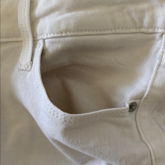 OLD NAVY nwot size 10 midrise  Rockstar jeans - Picture 2 of 4